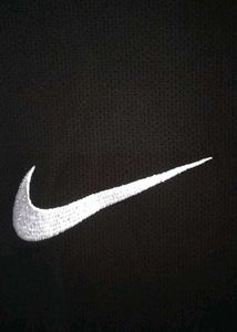 Menchester United 2008 Away Kit