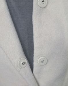 💥Prices Drop💥💥🧥 Korean  Coat..free Top