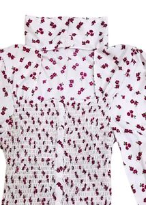 💖CUTE WOMEN STYLISH TOP 💖😍💫