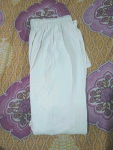 Cotton  Leggings