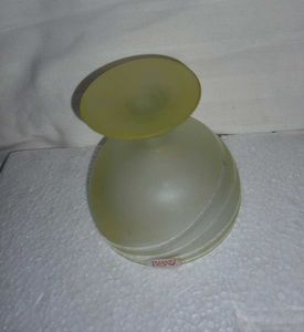 🍨 Dessert Cups set of 6🍧