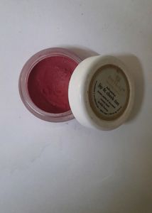 Just Herbs Lip And Cheek Tint