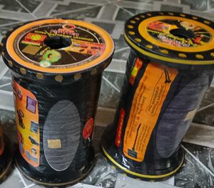 Best Manja Selling Monokite Fighter 2pic