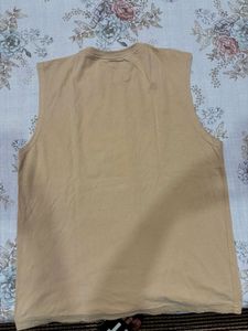 Sando For Men