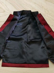 Partywear Waistcoat