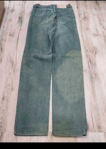 sc4932 Lemax Jeans - size 30