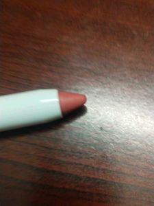 Myglamm Lipstick Crayon