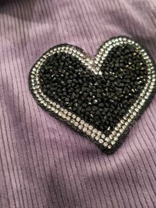 Girls&#39; Dress Bundle 2dress combo