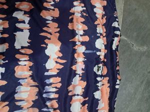 Tie N Die Tee For Girls
