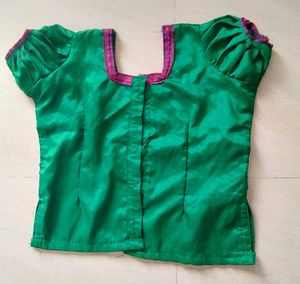 Beautiful Dress For Kids