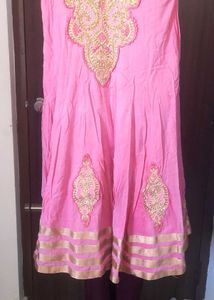 New Clothes Formal Wear