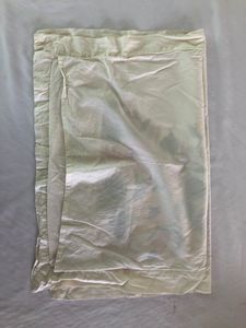 Heavy UsedPrinted Bedspread Set