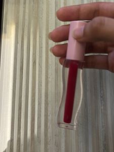 Gisou Lip Oils