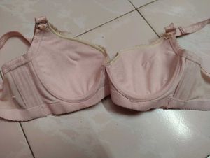 Lingerie Combo