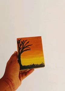 Painting For Home 🏡