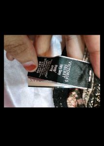 Victoria&#39;s Secret Combo Panty 💥