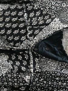 Combo For Women(buy1 Get1 Free)