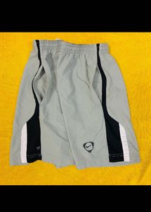 Combos 4 Shorts 1 Tshirt