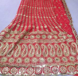 Wedding Wear Saree Sale New 💃