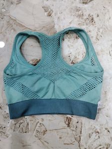 Brand -Zudio Size- S