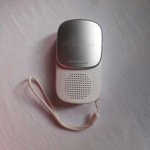Zebronics Sound Bomb TWS Earbuds 🎧🔥