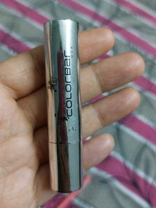 colourbar branded lipstick