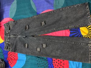 Zara Dupe