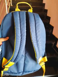 Pre School Bag