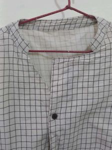 It Is A Perfect Casual Dress