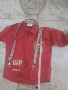 Pinkish Brown Designer Set For Sale