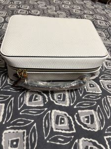 Este Lauder Cosmetic Bag original