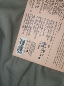 Dot &amp; Key Clay Mask