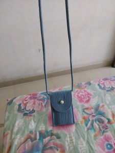 Phone  Cover