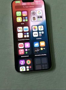 I phone 14