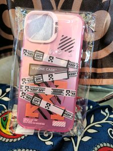 Printed iphone Case For 13/14/15