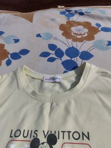 SweatShirt For Women