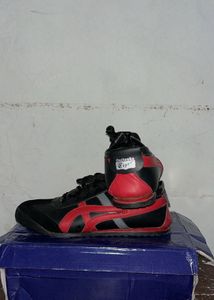 Onitsuka Tiger Sneakers