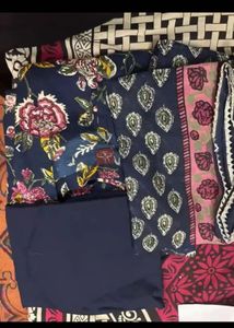 Beautiful Suit Set