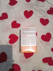 Vitamin C Serum (Sealed)🎀