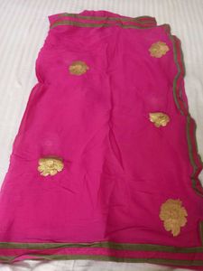 Gota Work Suit