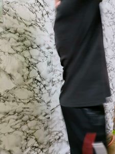 Decathlon Men Pullover