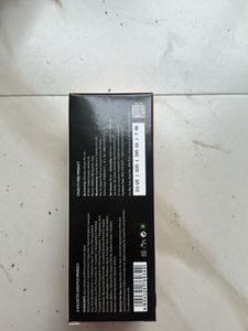 SUGAR TAN BAN 1% KOJIC ACID SUNSCREEN