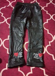 Pure Leader Jeans