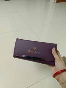 2 Wallets Combo
