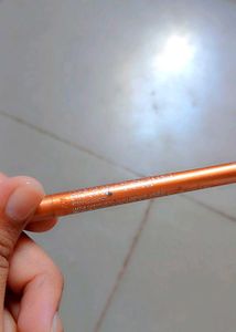 Maybelline lasting drama gel pencil