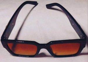 Latest Sunglasses