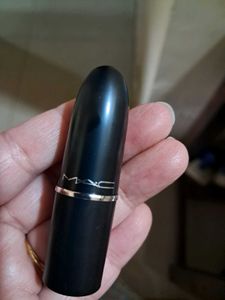 Brand New Mac Velvet Teddy Mini