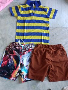 Combo Sale