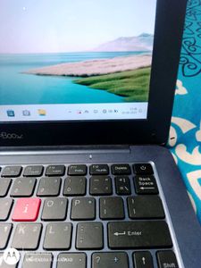 Im Selling iBall CompBook Laptop 3GB -32GB