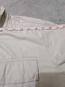 Carhartt for women Utility Jacket